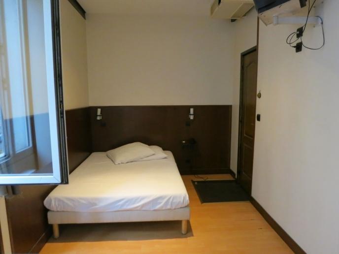 Hôtel de la Préfecture Marseille